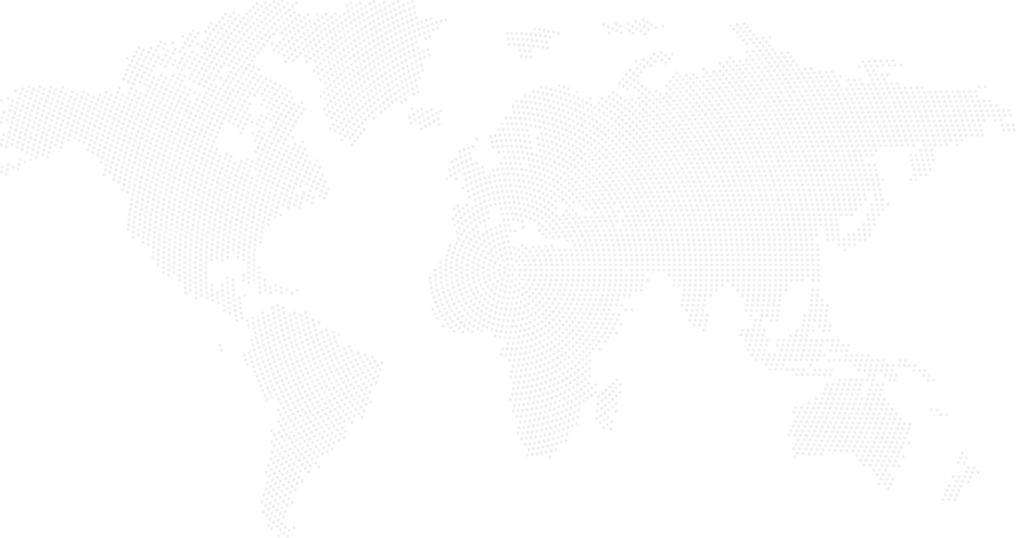Footer Background